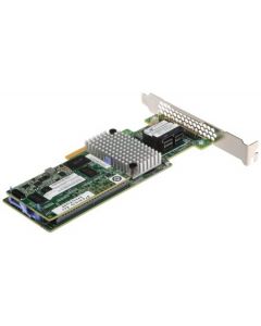Lenovo 47C8710