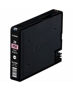 Canon 4877B001