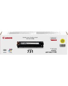 Canon 6269B002