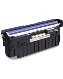 Epson C13S051210