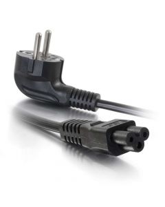 C2G 80607