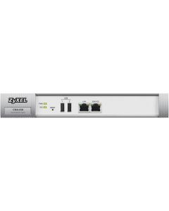 Zyxel CNA100 gateway/controller