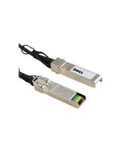 Dell 470-13574