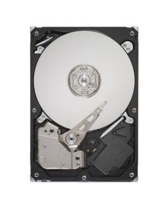 Lenovo 7XB7A00040