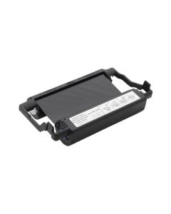 Brother Supplies PC201