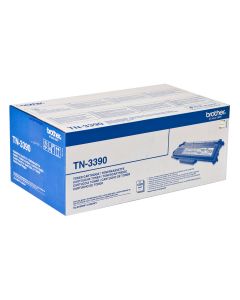 Brother Supplies TN3390