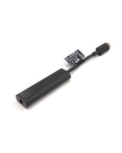 DELL 470-ACFG DC 4.5 mm USB-C Black