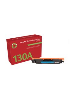 Xerox 006R03243