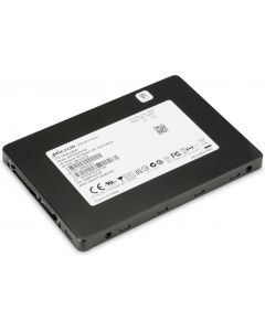 Y6P08AA