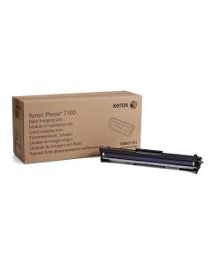 Xerox 108R01151
