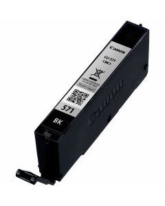 Canon 0385C001