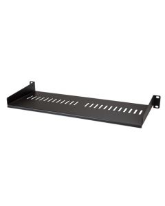 STARTECH CABSHELF1U7V