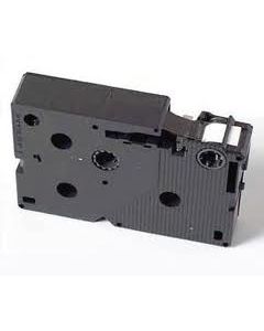 Brother Supplies TCB01