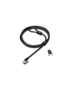 Kensington K64432WW