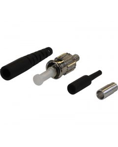 ST MM CERAMIC FERR CONNECTOR
