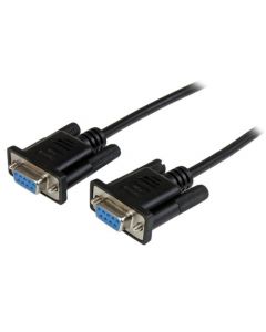 STARTECH SCNM9FF2MBK