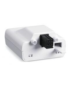 Xerox Wireless Connectivity Kit