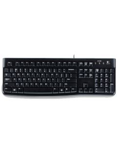 Logitech 920-002640