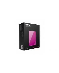 Sony TDM-DS5Y