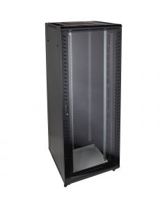 Exl CR 47U 8x8 NNBF BK