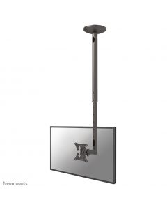 NEOMOUNTS FPMA-C050BLACK