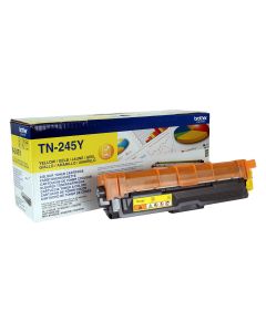 Brother Supplies TN245Y