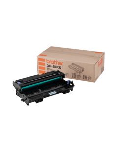 Brother Supplies DR6000