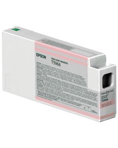 Epson C13T596600
