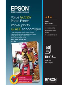 Epson C13S400038