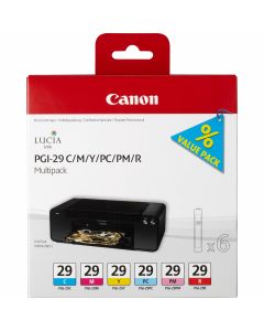 Canon 4873B005