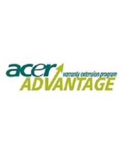 Acer SV.WNBAP.A01