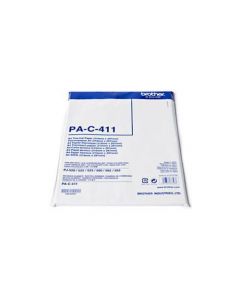 Brother Supplies PAC411