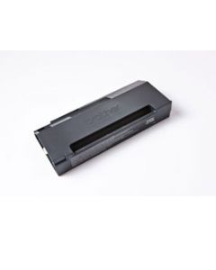 Brother Supplies HC05BK