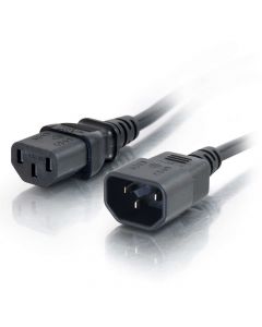 C2G 88504