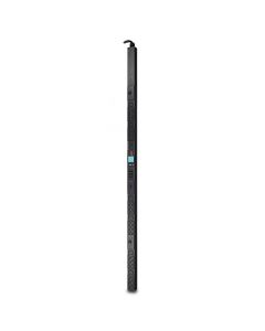 APC AP8865