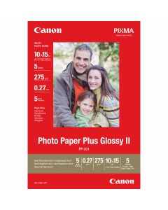 Canon 2311B053