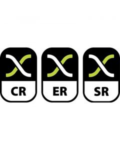 EXCEL SR-ER/CR BAYING KIT GYWH
