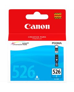 Canon 4541B001