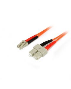 STARTECH 50FIBLCSC2