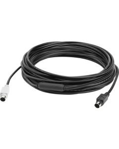 Logitech 939-001487