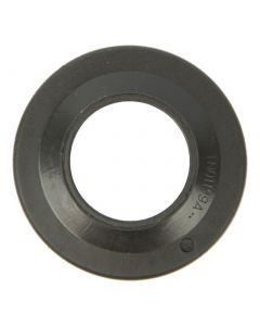 JABRA 0436-879