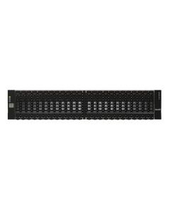 Lenovo 4587A31