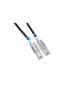 Dell 470-11676