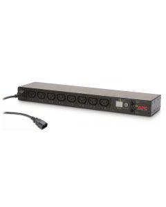 APC AP7920B