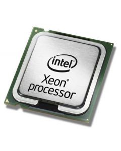 Intel BX80634E52403V2