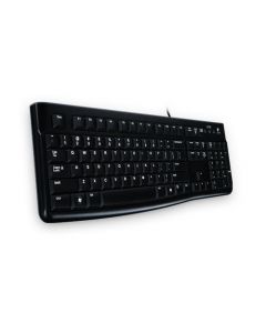 Logitech 920-002516
