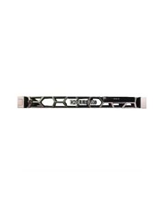 DELL 325-BCHI computer case part Rack Bezel