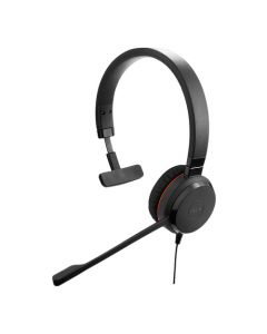 JABRA 5393-823-309
