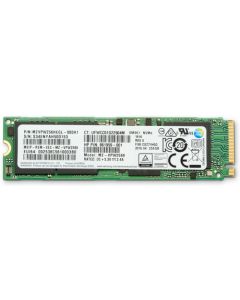 HP 4YZ41AA