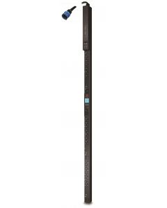 APC AP8653